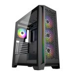 Desktop Gaming PC I5-13500 V3060