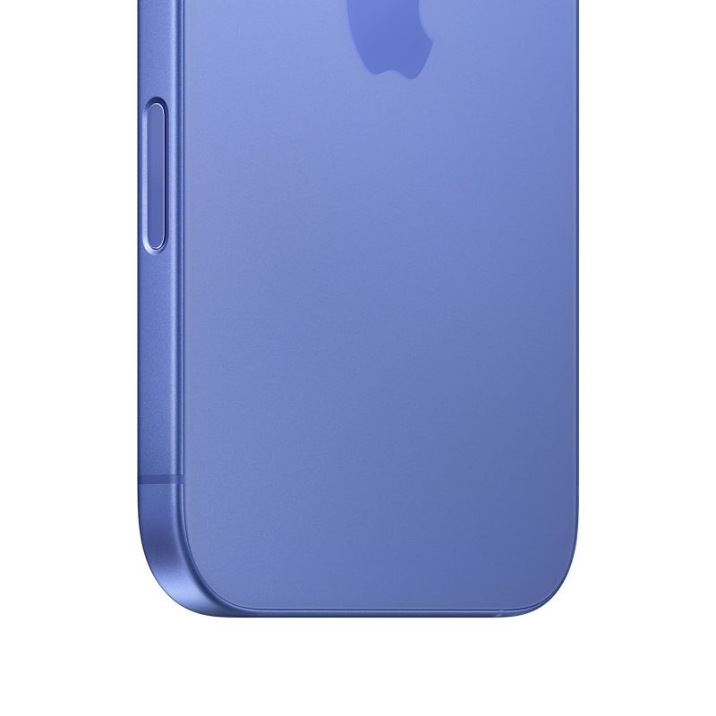 Apple iPhone 16 Plus 128GB Ultramarine - Image 3