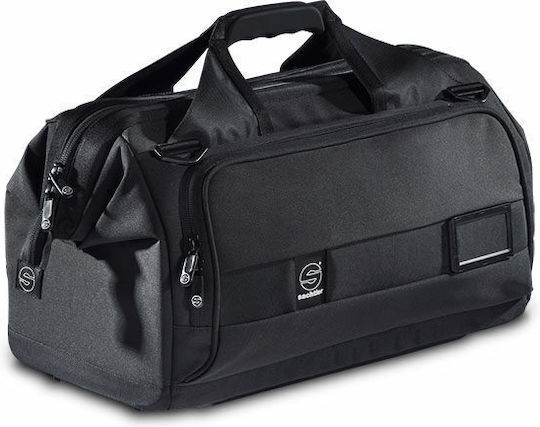 Sachtler Dr. Bag – SC004 for Cameras with Accessories - Image 6